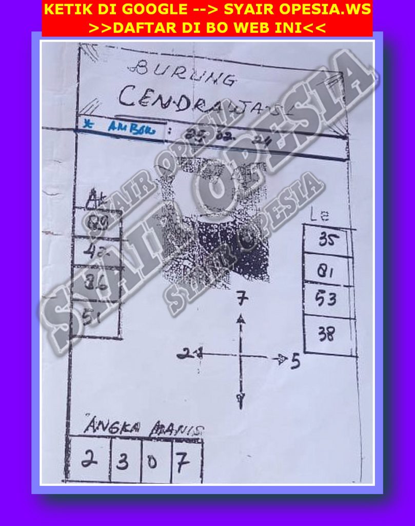 syair-opesia-hk-sgp-sdy-29-02-2024-13-2-